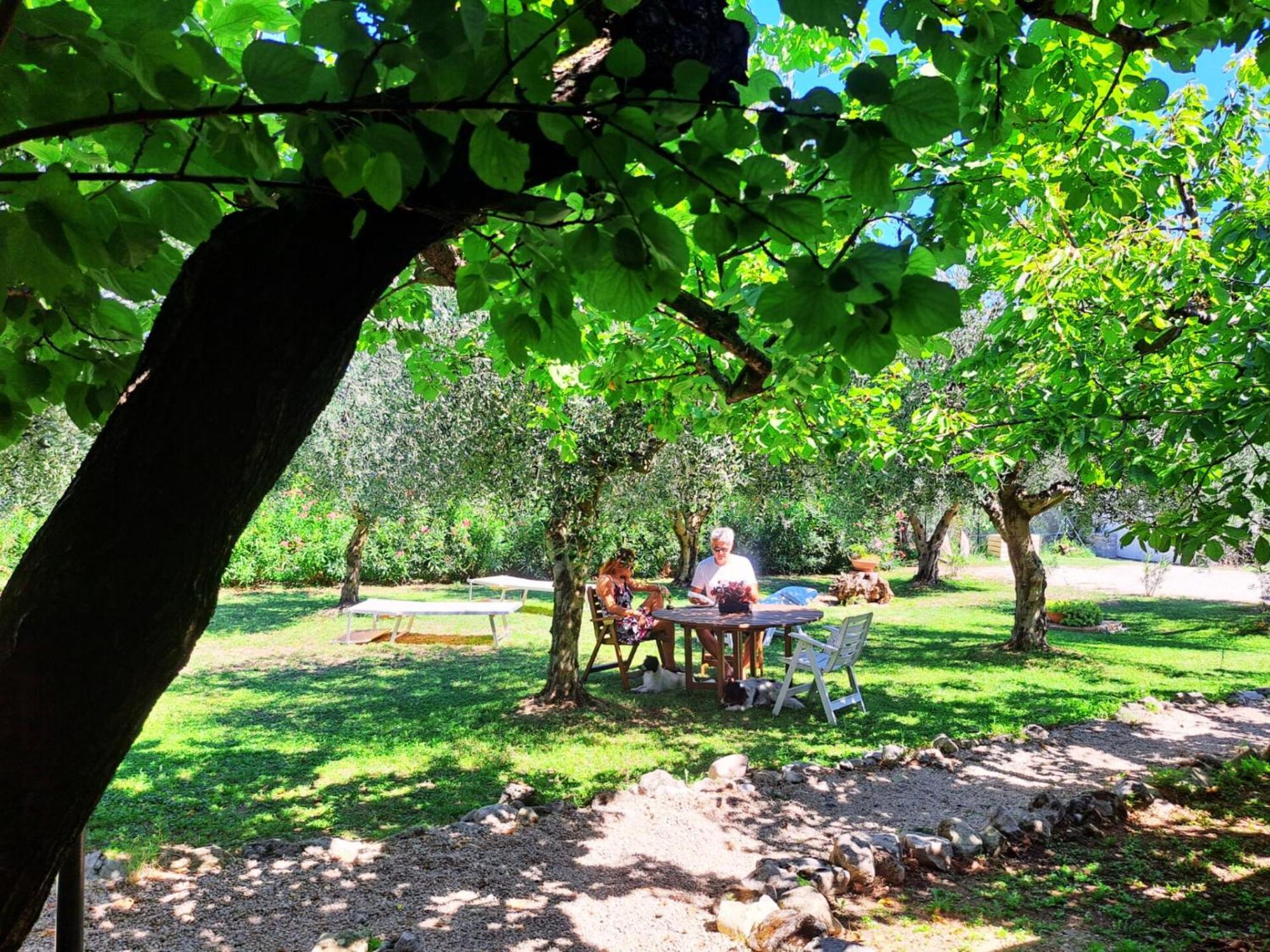 Don Federico Country Bed & Breakfast 3*