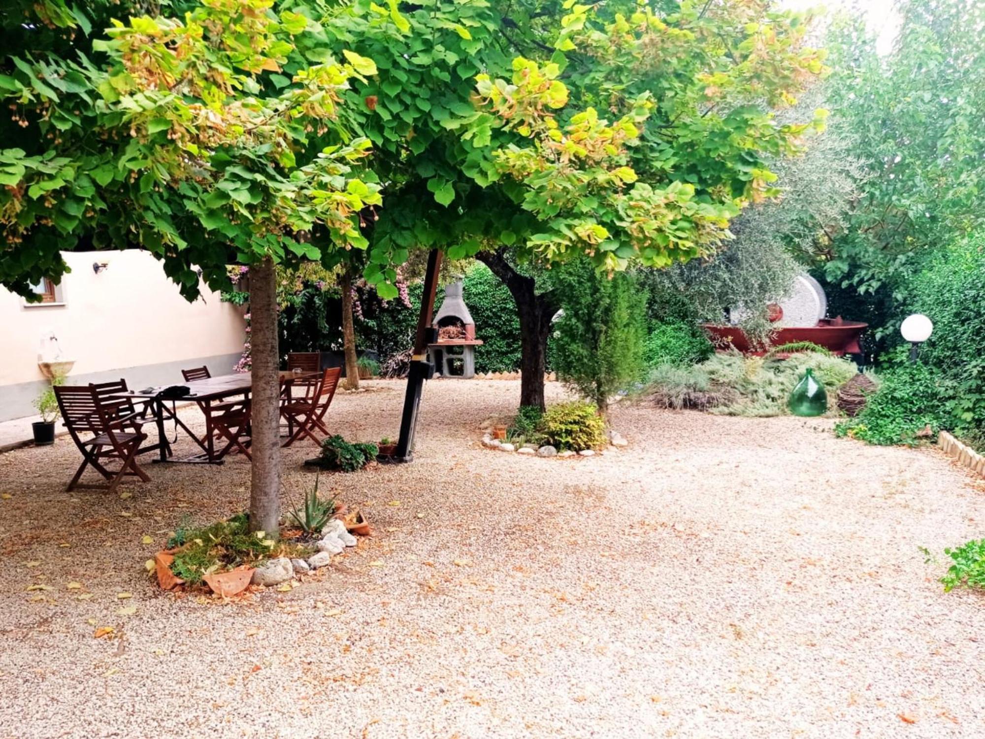 Don Federico Country Bed and breakfast 3*