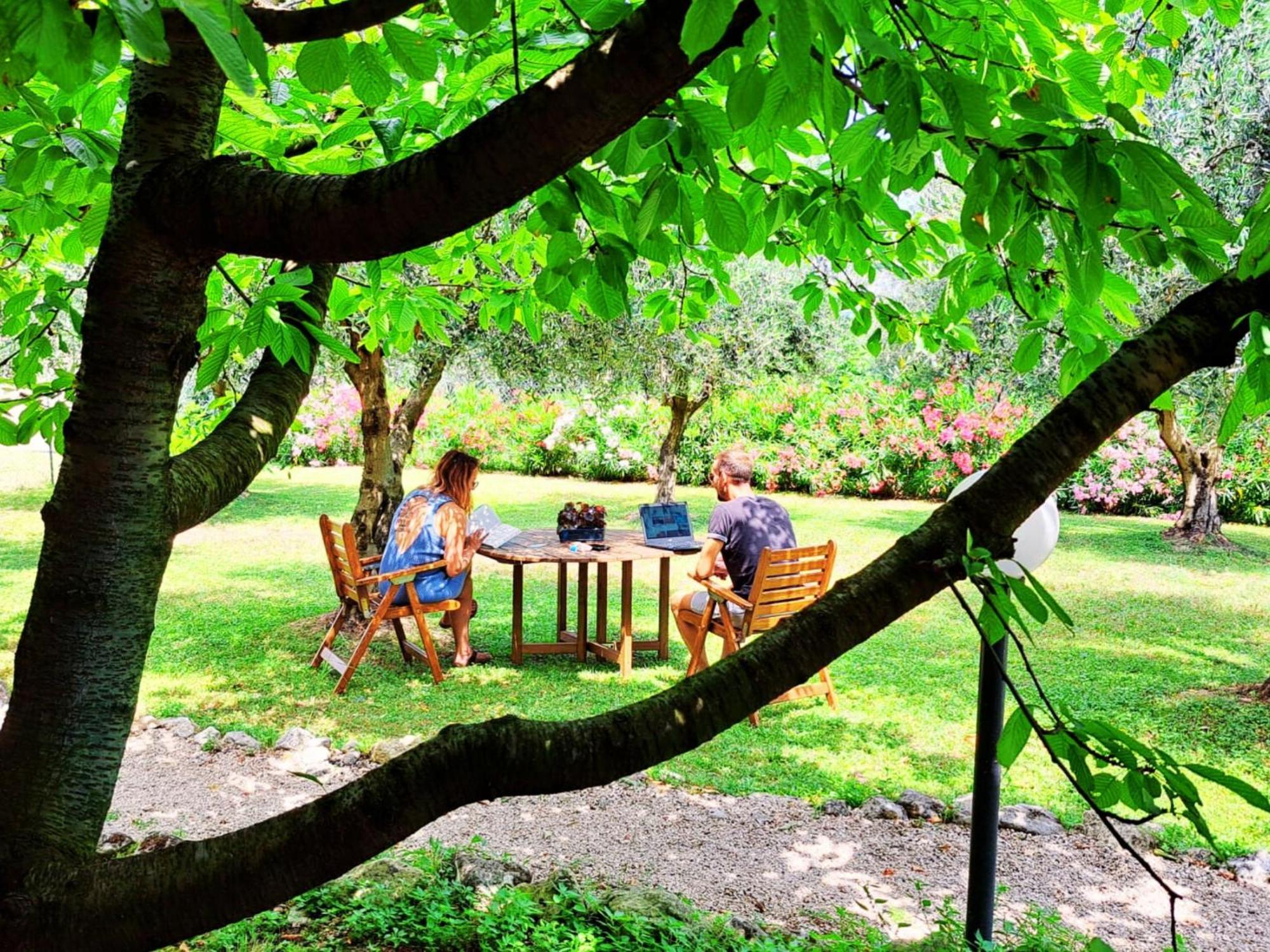 Don Federico Country Bed & Breakfast 3*